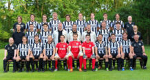 1 selectie vvg 2627