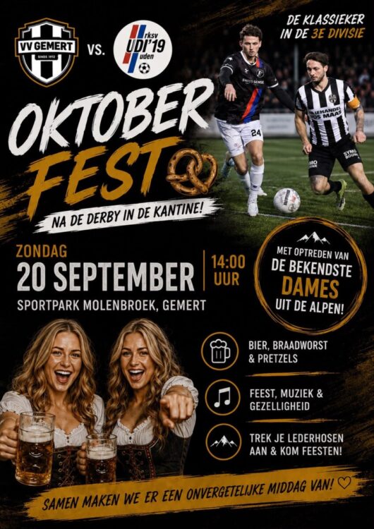 AfficheUDIthuis