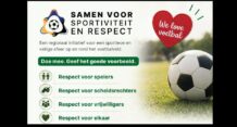 Appeltjesactie V3