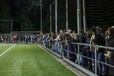 Beker Meerssen-VVG (101 van 68)