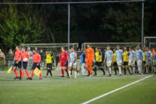 Beker Meerssen-VVG (102 van 68)