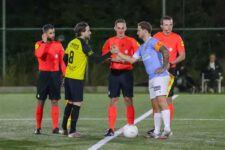 Beker Meerssen-VVG (103 van 68)