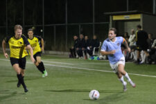 Beker Meerssen-VVG (104 van 68)