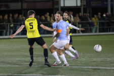 Beker Meerssen-VVG (105 van 68)