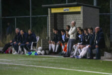 Beker Meerssen-VVG (106 van 68)