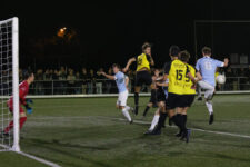 Beker Meerssen-VVG (107 van 68)