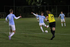 Beker Meerssen-VVG (108 van 68)