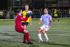 Beker Meerssen-VVG (109 van 68)