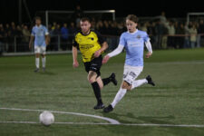 Beker Meerssen-VVG (110 van 68)
