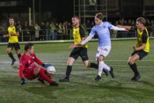 Beker Meerssen-VVG (111 van 68)