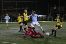 Beker Meerssen-VVG (112 van 68)