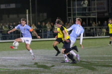 Beker Meerssen-VVG (113 van 68)