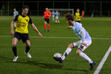 Beker Meerssen-VVG (115 van 68)