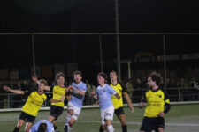 Beker Meerssen-VVG (116 van 68)
