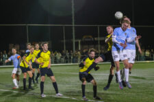 Beker Meerssen-VVG (117 van 68)