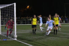 Beker Meerssen-VVG (118 van 68)