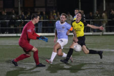 Beker Meerssen-VVG (119 van 68)