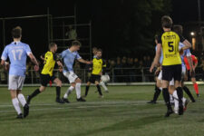 Beker Meerssen-VVG (121 van 68)