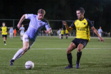 Beker Meerssen-VVG (122 van 68)