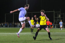 Beker Meerssen-VVG (123 van 68)