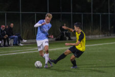 Beker Meerssen-VVG (124 van 68)
