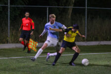 Beker Meerssen-VVG (125 van 68)