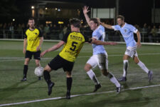 Beker Meerssen-VVG (127 van 68)
