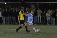 Beker Meerssen-VVG (128 van 68)