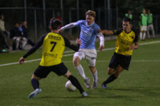 Beker Meerssen-VVG (129 van 68)