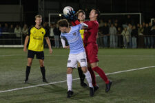 Beker Meerssen-VVG (130 van 68)