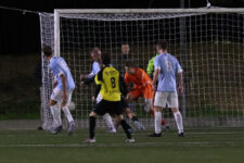 Beker Meerssen-VVG (131 van 68)