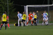 Beker Meerssen-VVG (132 van 68)