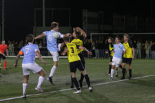 Beker Meerssen-VVG (133 van 68)