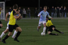 Beker Meerssen-VVG (134 van 68)