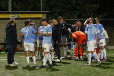 Beker Meerssen-VVG (135 van 68)