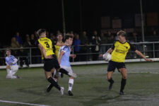 Beker Meerssen-VVG (136 van 68)