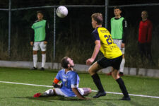 Beker Meerssen-VVG (137 van 68)