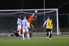 Beker Meerssen-VVG (138 van 68)