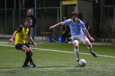 Beker Meerssen-VVG (139 van 68)