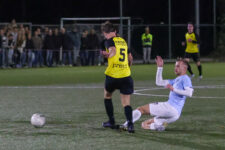 Beker Meerssen-VVG (140 van 68)