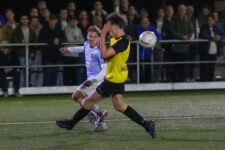 Beker Meerssen-VVG (141 van 68)