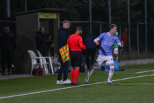 Beker Meerssen-VVG (142 van 68)