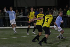 Beker Meerssen-VVG (143 van 68)