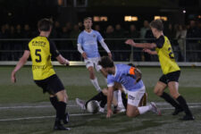 Beker Meerssen-VVG (144 van 68)