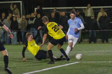 Beker Meerssen-VVG (146 van 68)
