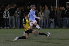 Beker Meerssen-VVG (147 van 68)