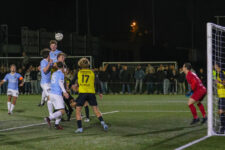 Beker Meerssen-VVG (148 van 68)