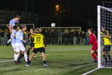 Beker Meerssen-VVG (149 van 68)