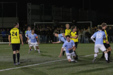 Beker Meerssen-VVG (150 van 68)