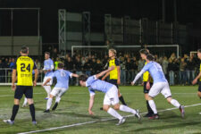 Beker Meerssen-VVG (151 van 68)